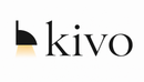 Kivo Home