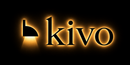 Kivo Home