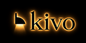 Kivo Home